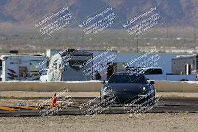 media/Nov-19-2022-Speed Ventures (Sat) [[eb5c8f9508]]/Red Group/Session 2 (Turn 2)/